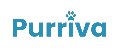 Purriva